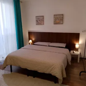 https://larco.hotelitalianriviera.com